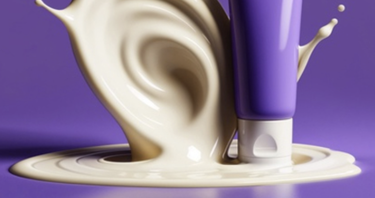 Rheology Modifiers for personal care products